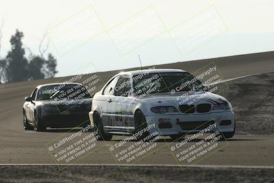 media/Feb-22-2025-SCCA SD (Sat) [[57201885c5]]/Group Five/Group 5b/